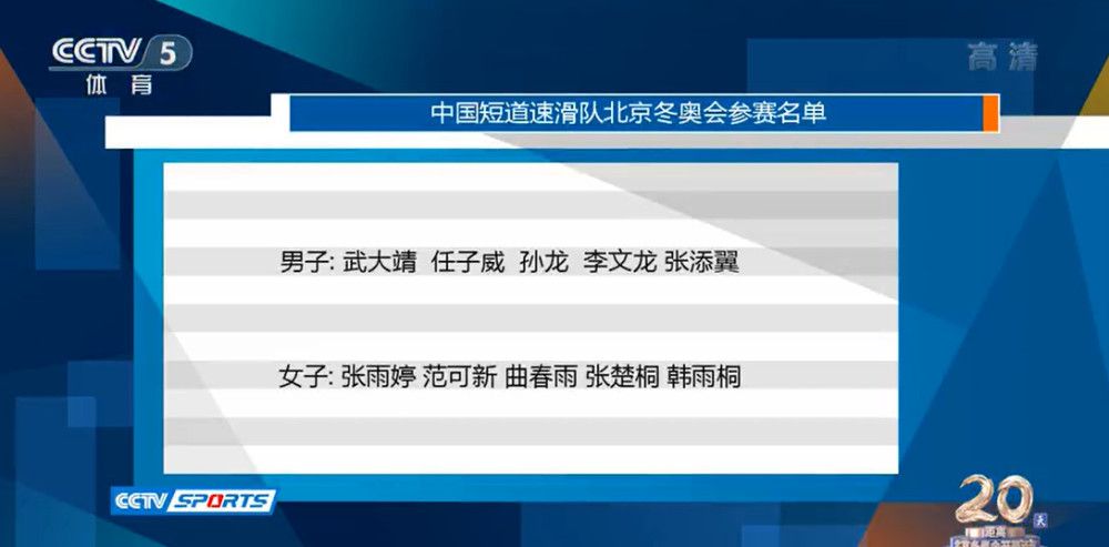 西班牙后卫雷吉隆今夏租借来到曼联，租期一年，由曼联承担全部薪水。